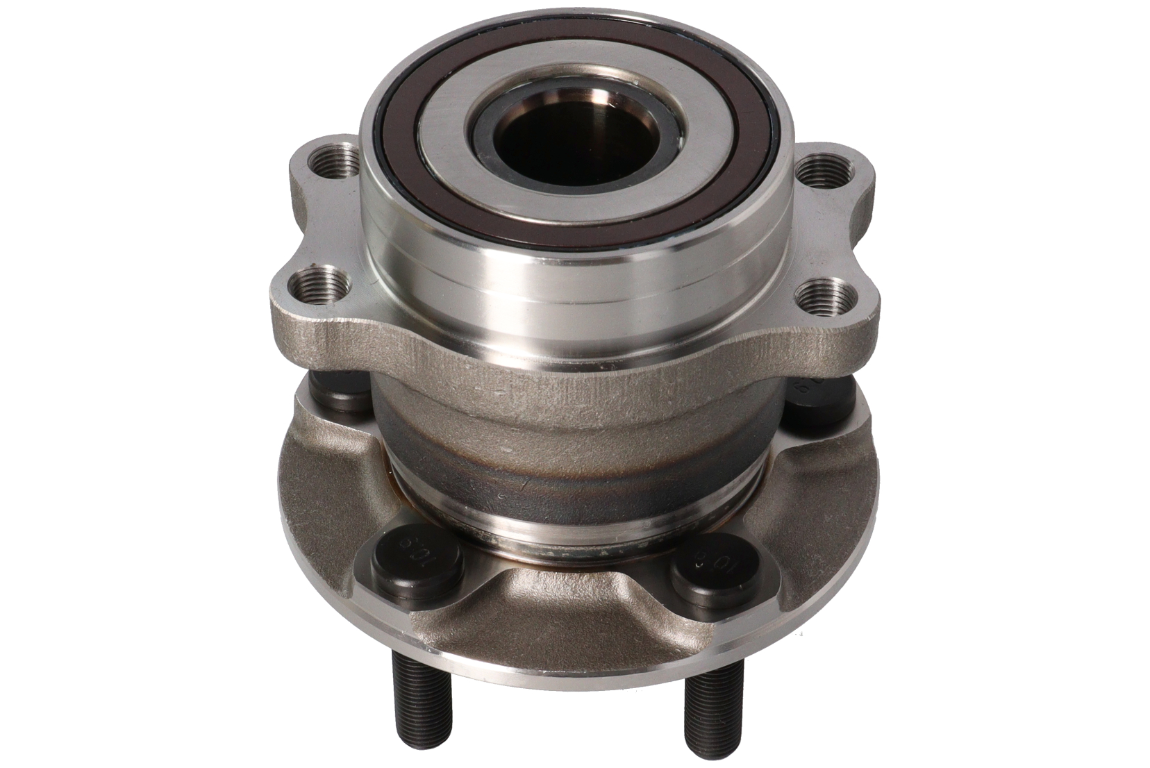 Hjullager til Subaru