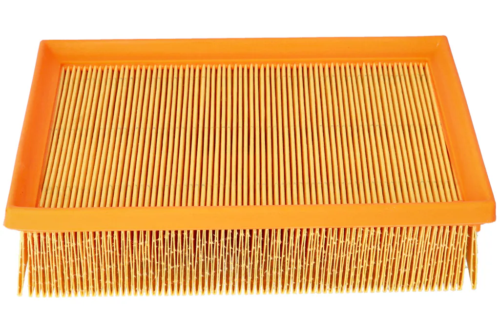 Luftfilter