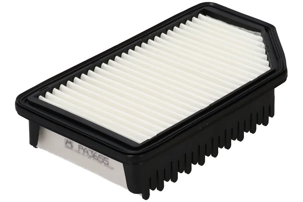 Luftfilter