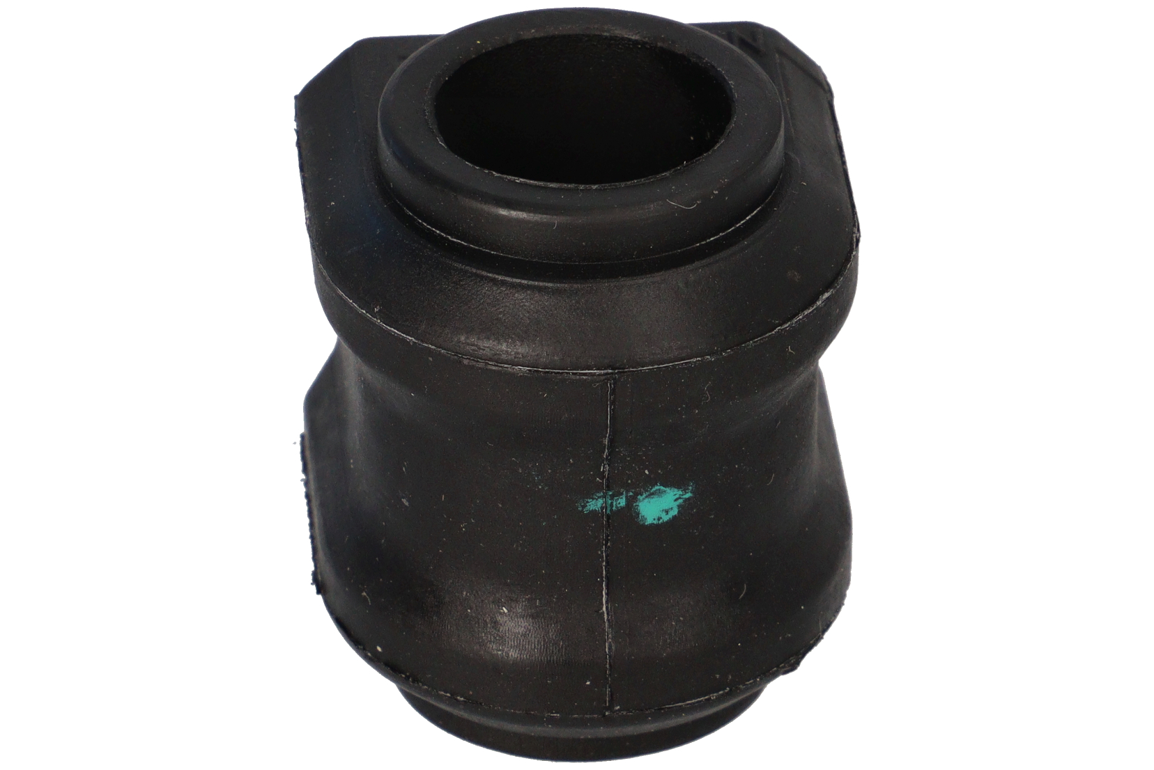 Foring, stabilisatorstag