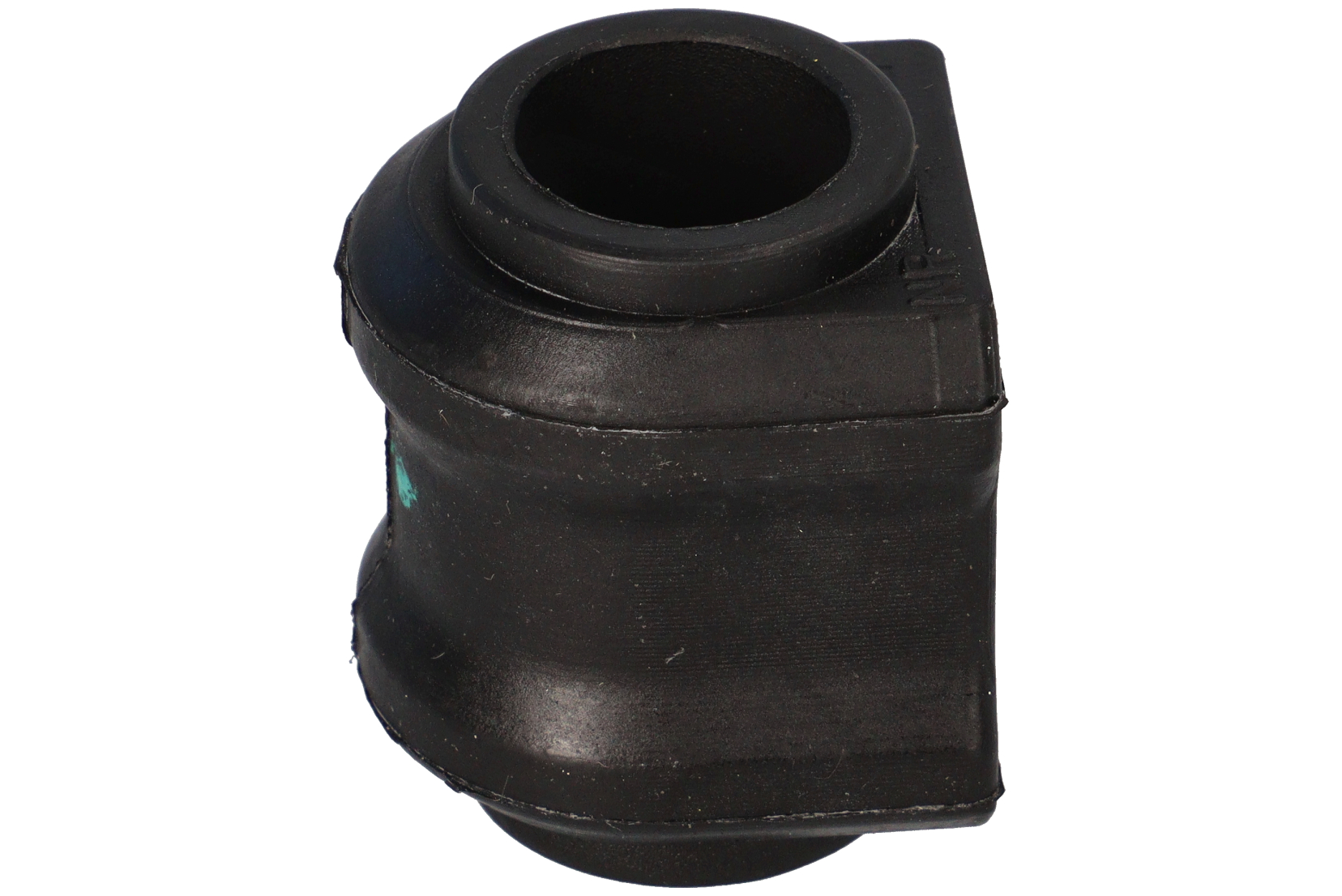 Foring, stabilisatorstag