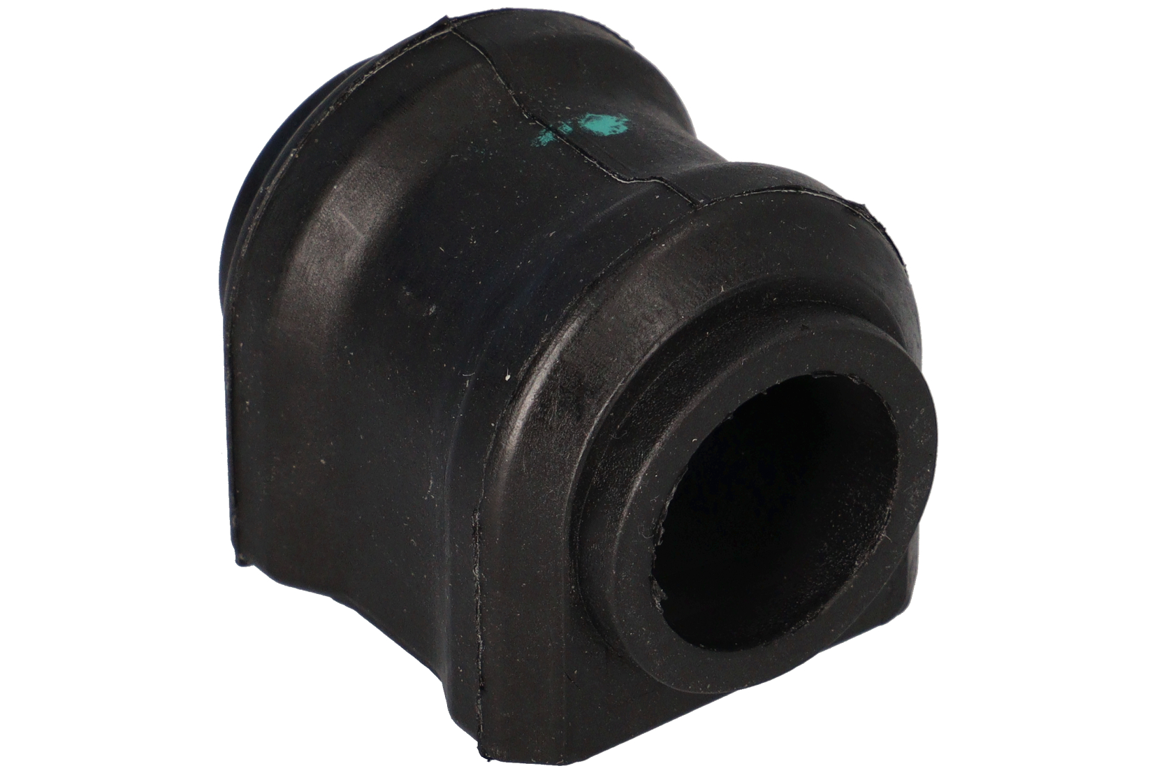 Foring, stabilisatorstag