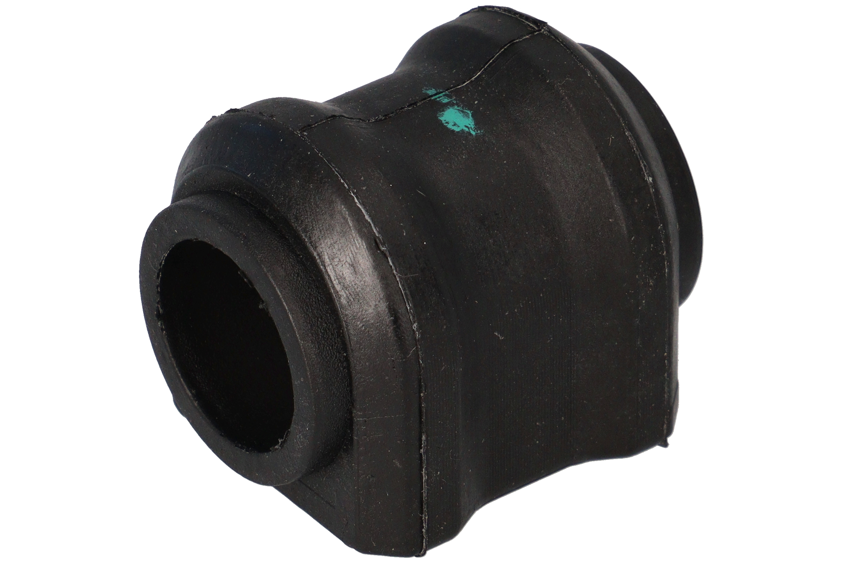 Foring, stabilisatorstag