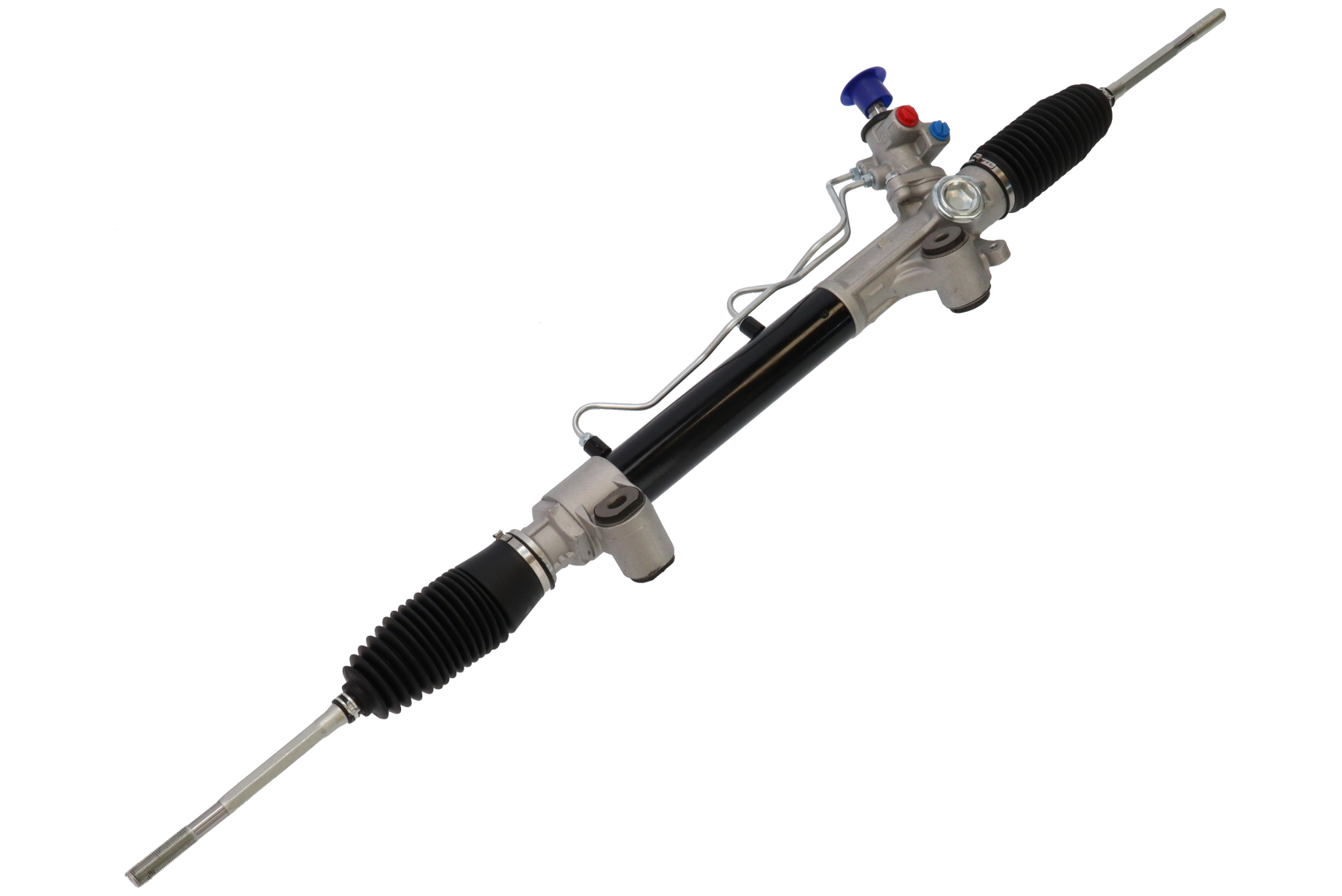 Servotannstang til Toyota