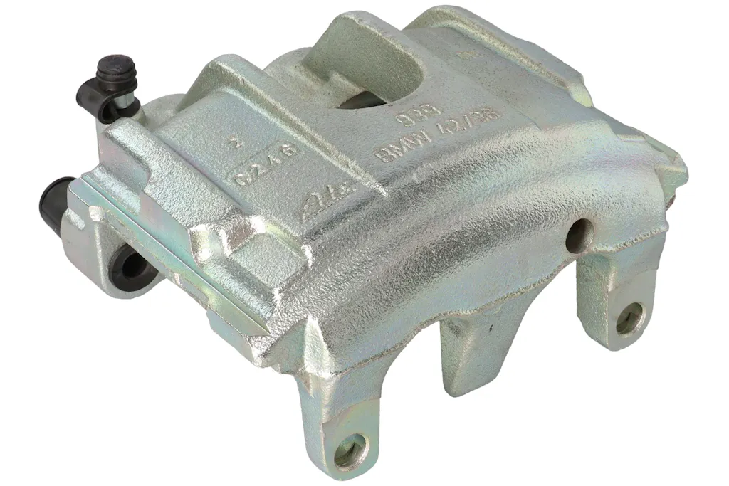 Bremsecaliper