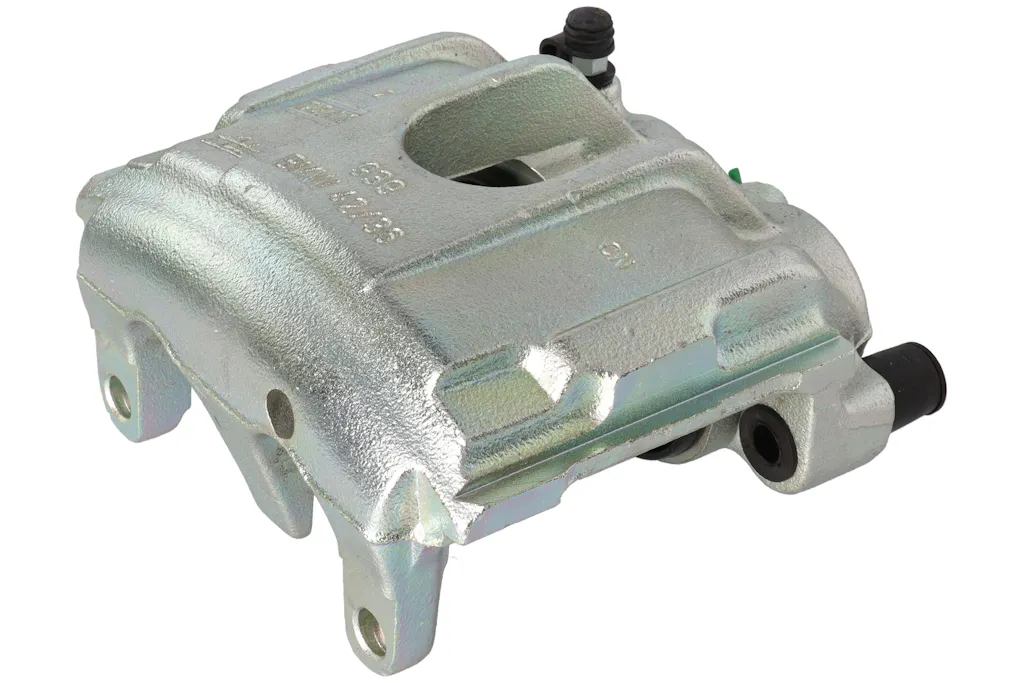 Bremsecaliper
