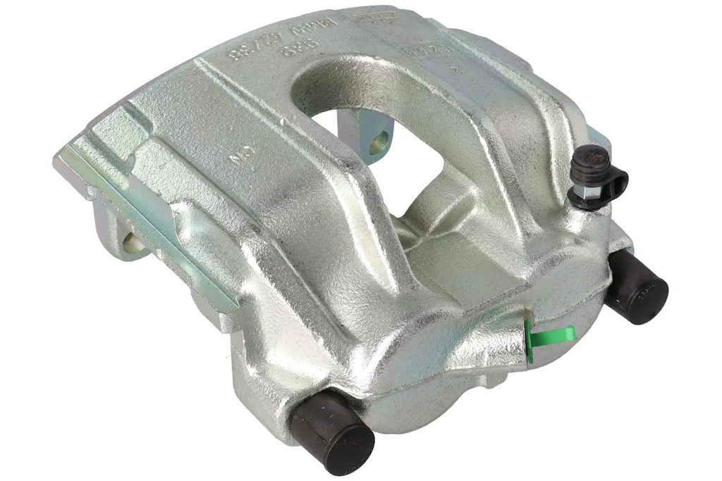 Bremsecaliper