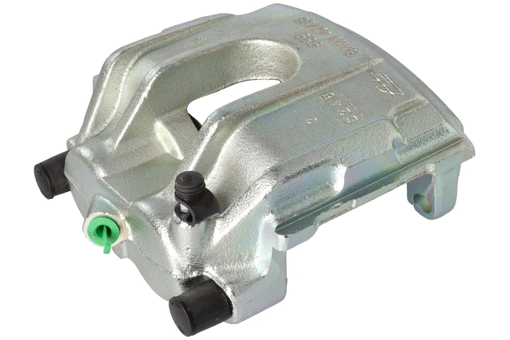 Bremsecaliper