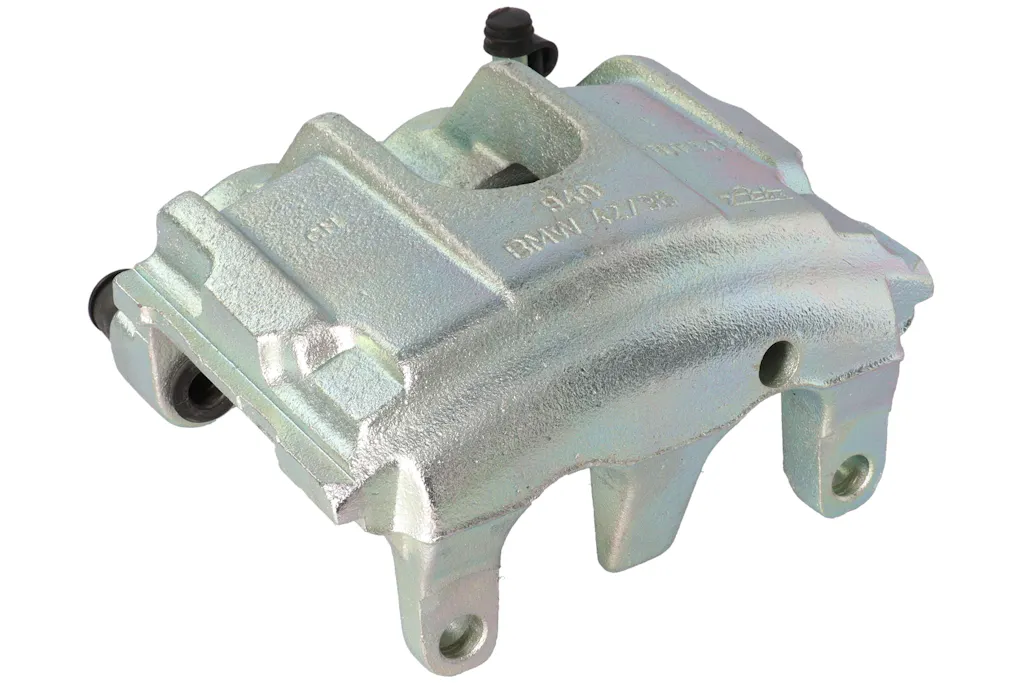 Bremsecaliper