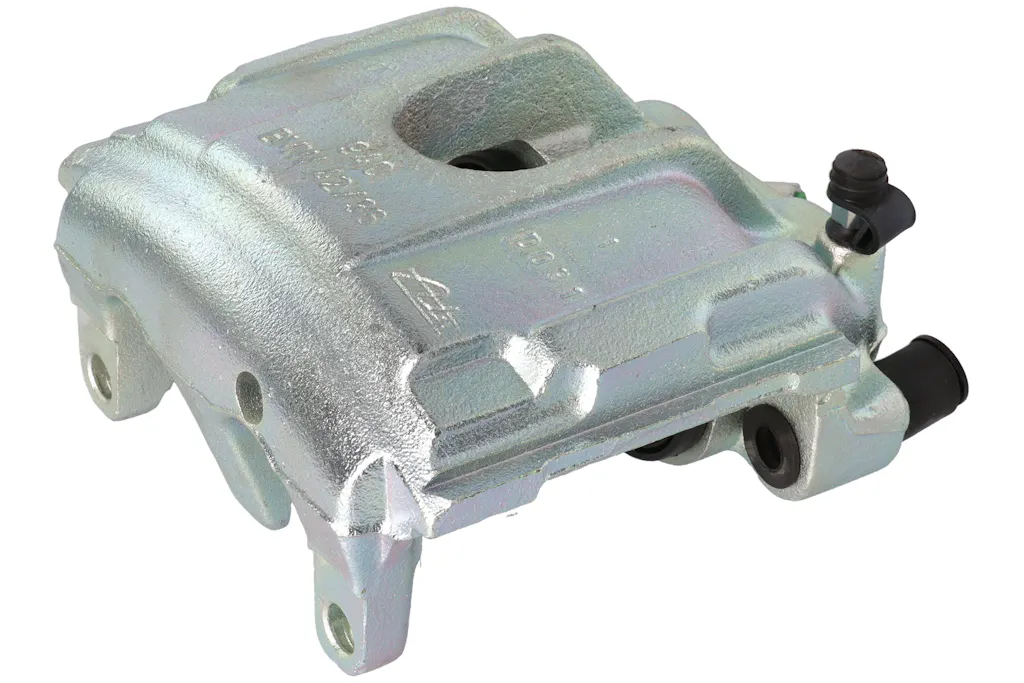 Bremsecaliper
