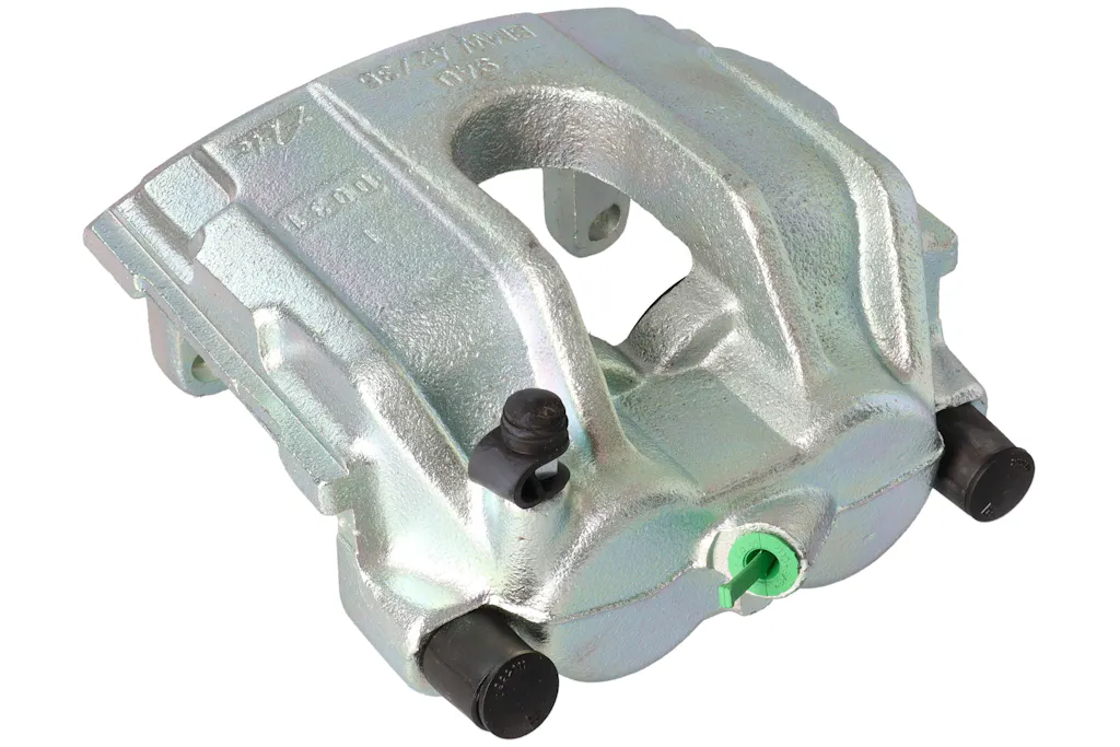Bremsecaliper