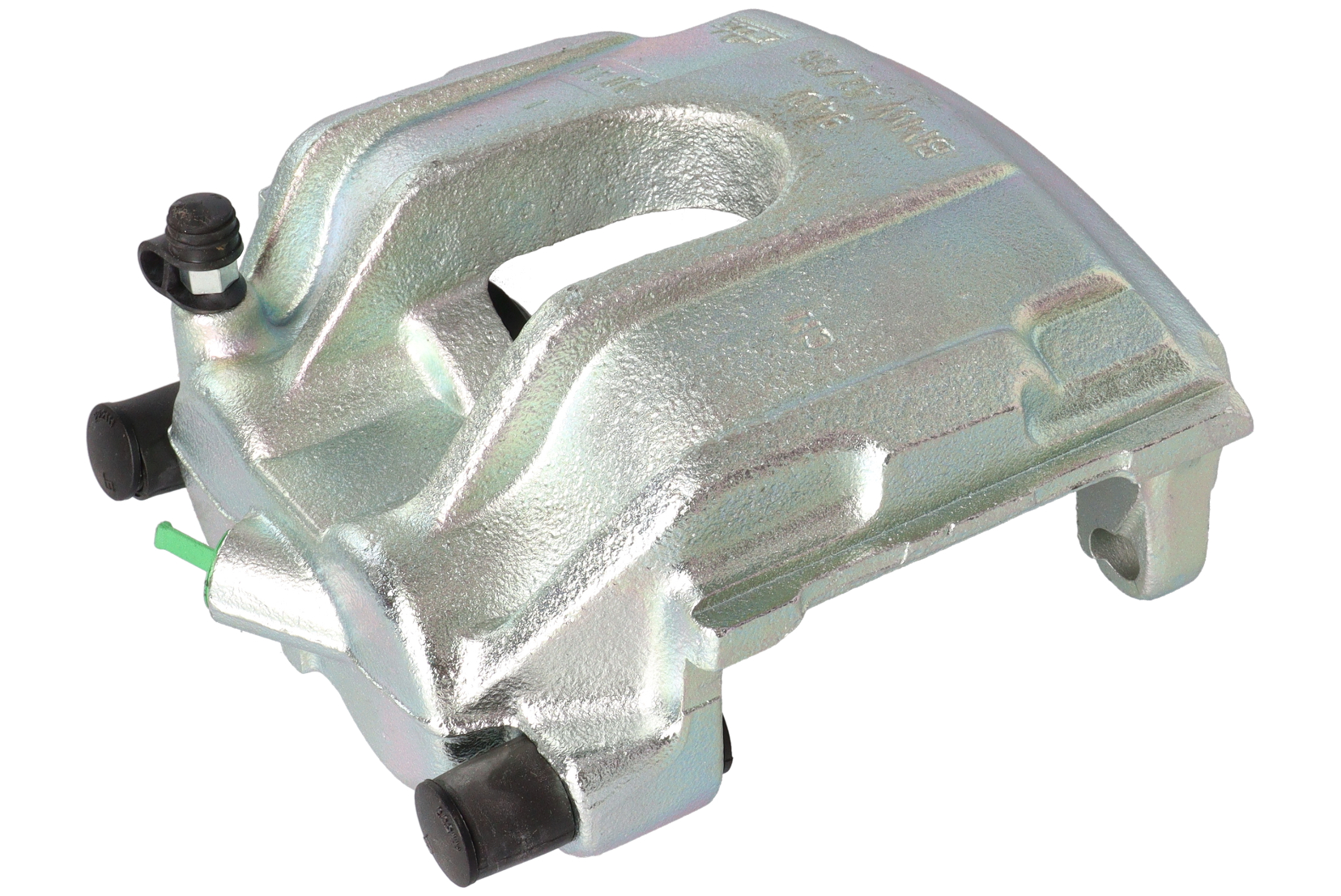 Bremsecaliper