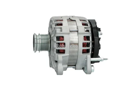 Dynamo