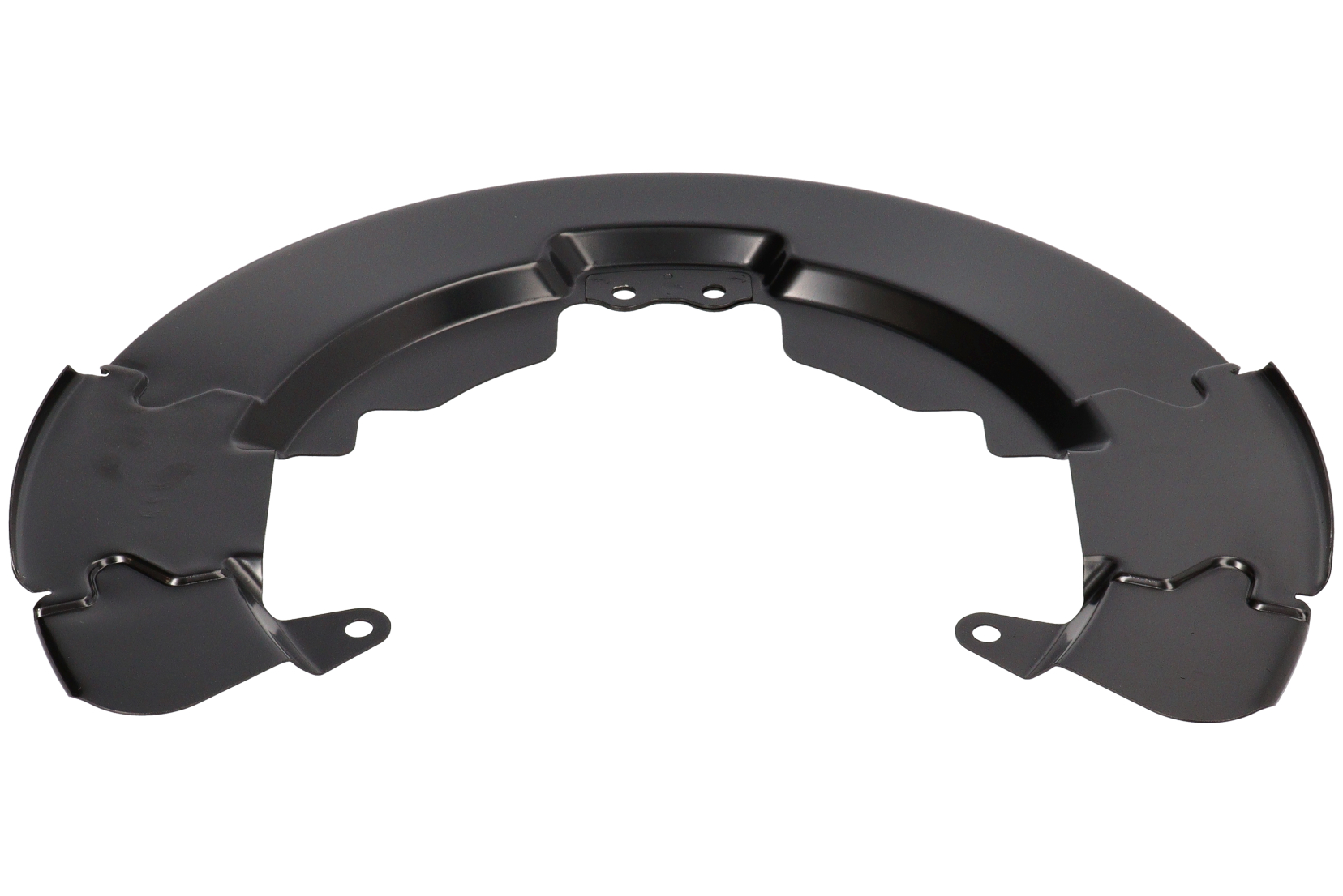 Bremseskjold til Mazda