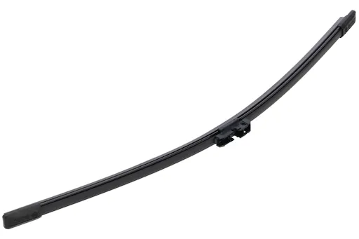 Vindusvisker Bosch Aerotwin Plus Aerotwin Rear A351H