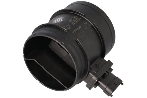 Luftmassemåler til Fiat