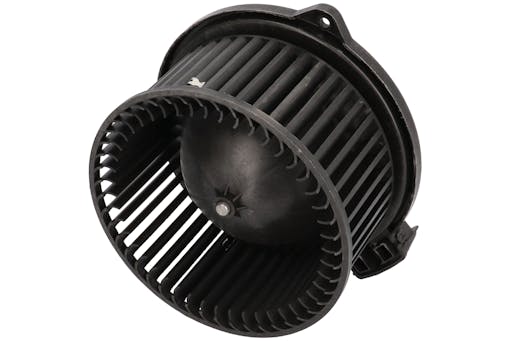 Varmeapparatvifte til Subaru