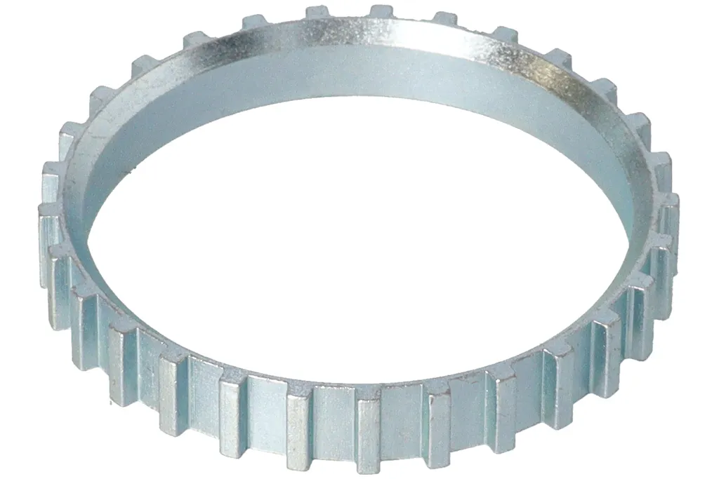 ABS sensorring