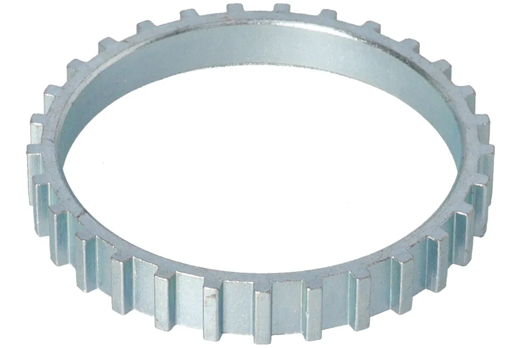 ABS sensorring
