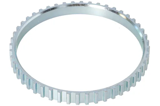 ABS sensorring