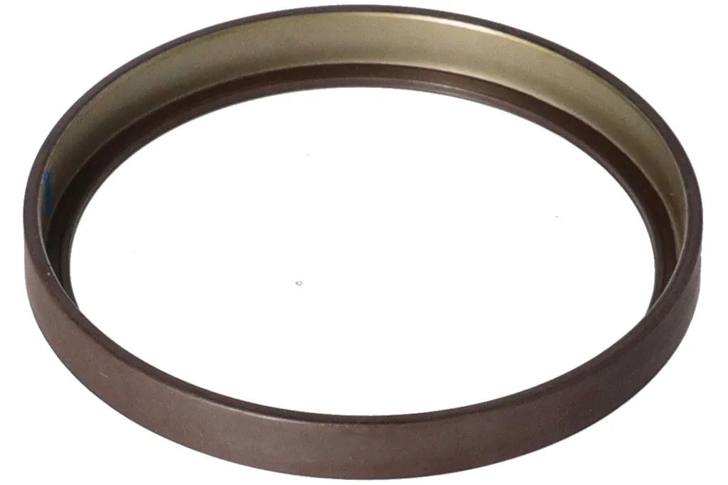 ABS sensorring