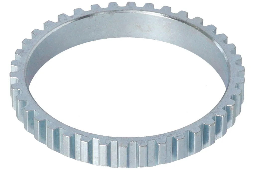 ABS sensorring
