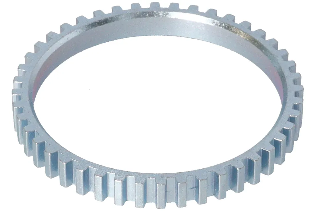 ABS sensorring