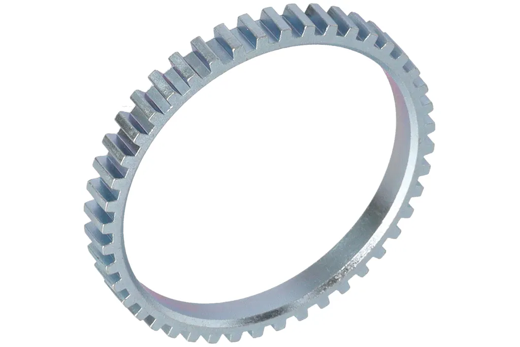 ABS sensorring
