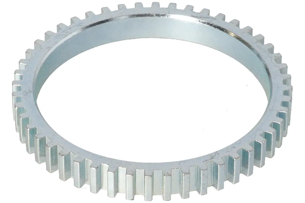 ABS sensorring