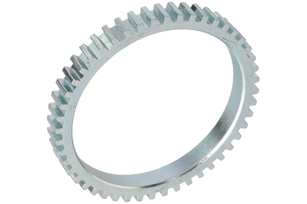 ABS sensorring
