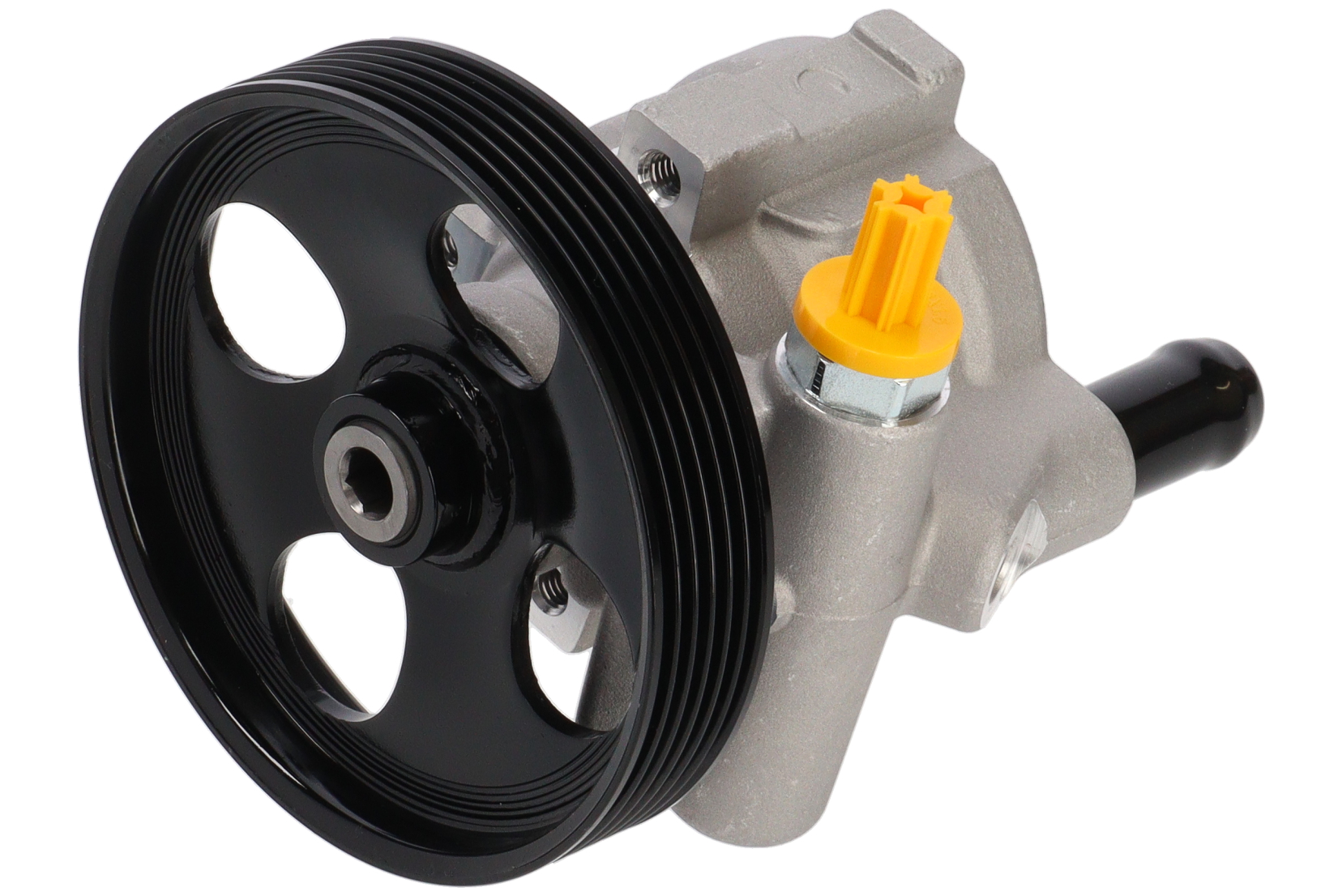 Servopumpe til Mitsubishi