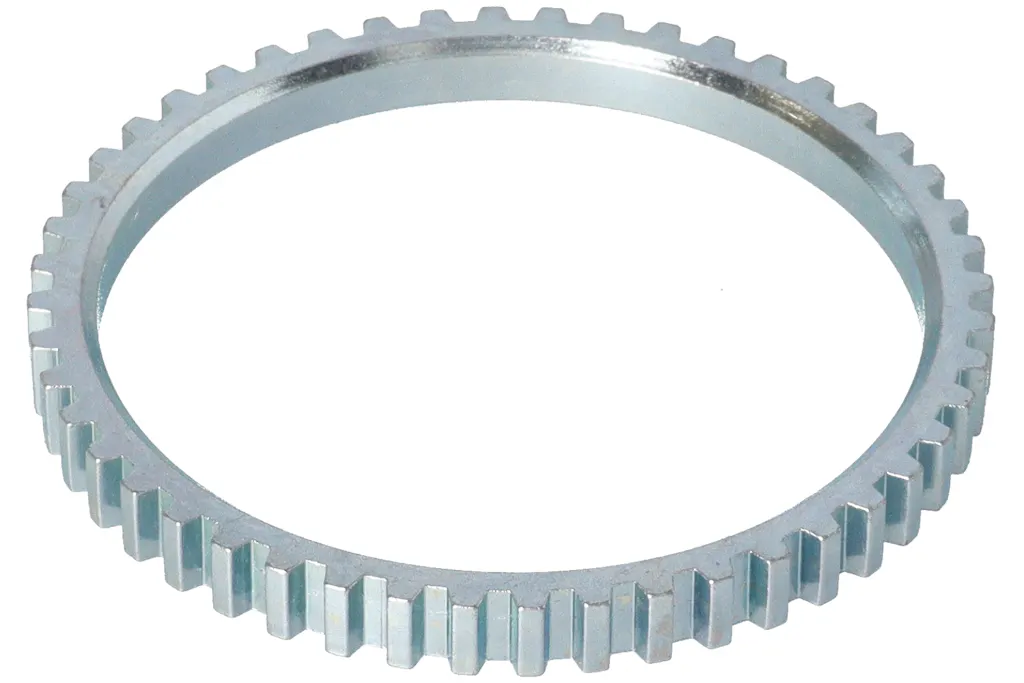 ABS sensorring