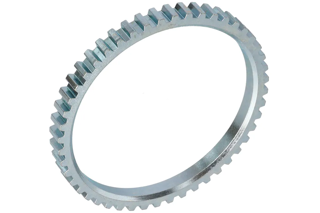 ABS sensorring