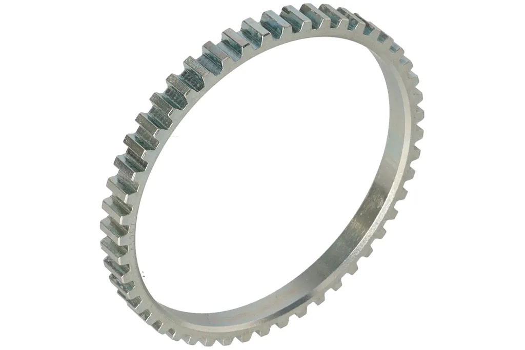 ABS sensorring