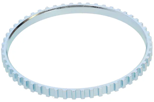 ABS sensorring