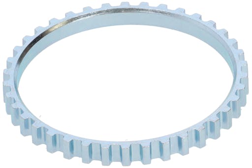 ABS sensorring