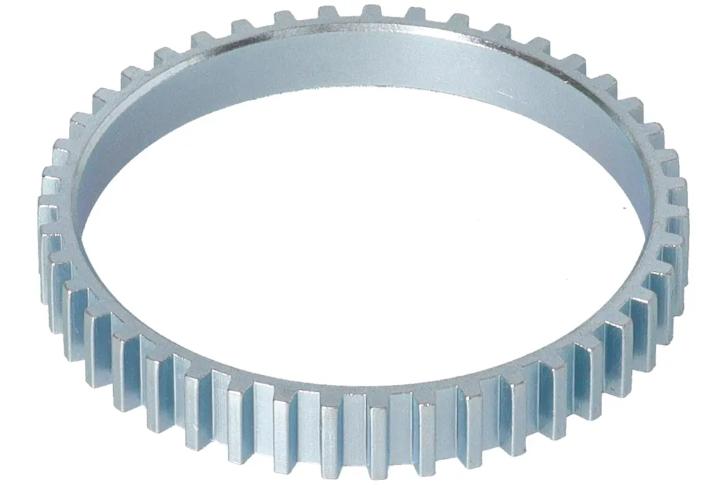 ABS sensorring