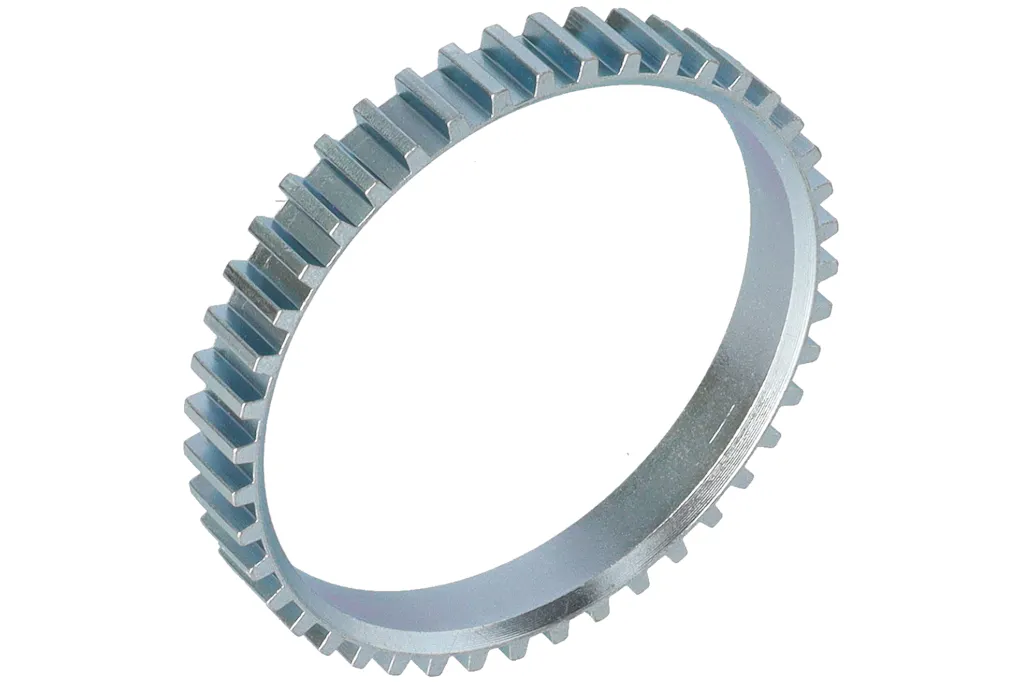 ABS sensorring