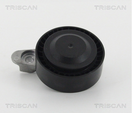 Viftereimsett til Seat