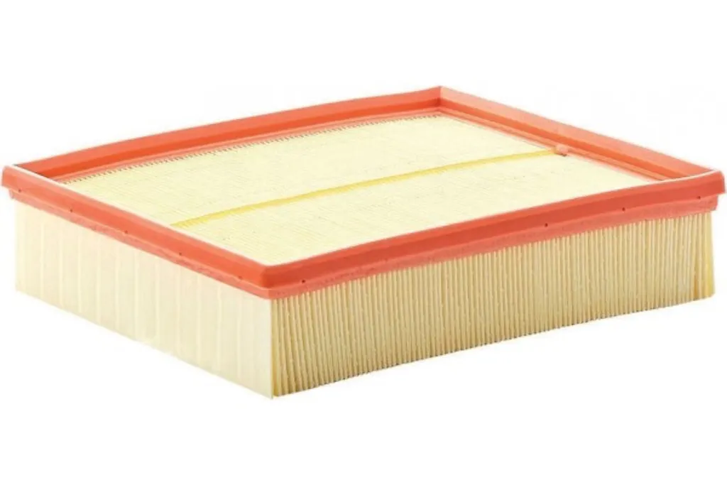Luftfilter