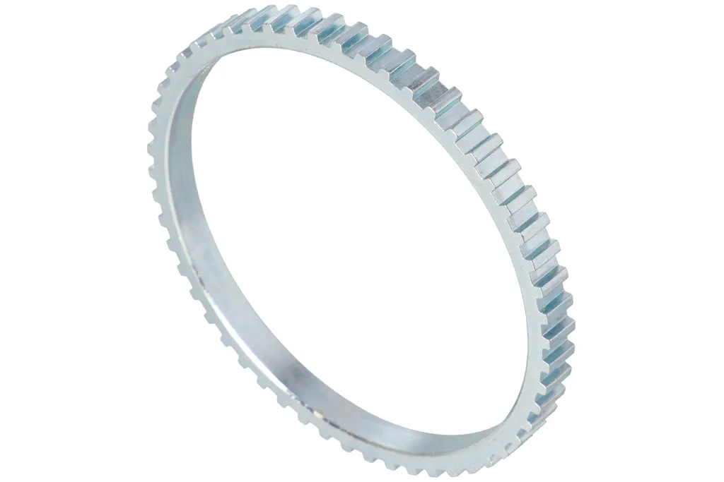 ABS sensorring