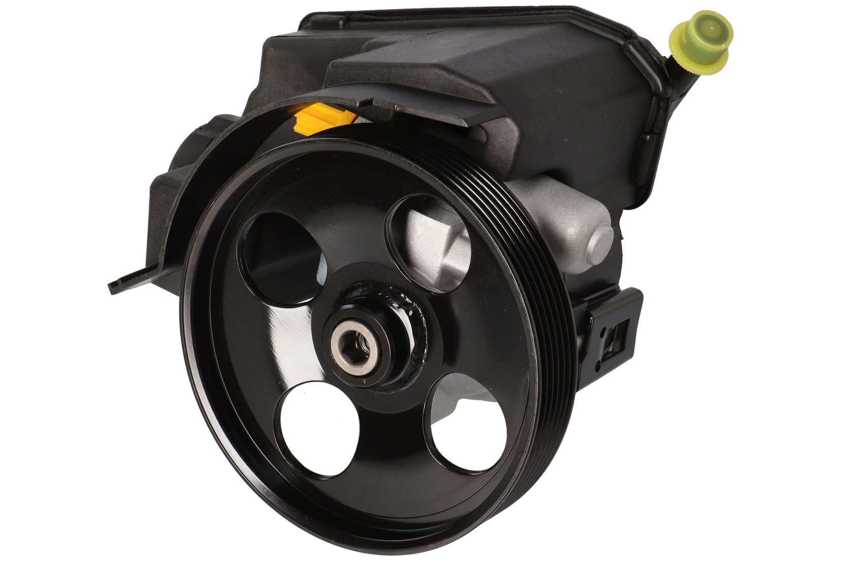 Servopumpe til Citroen