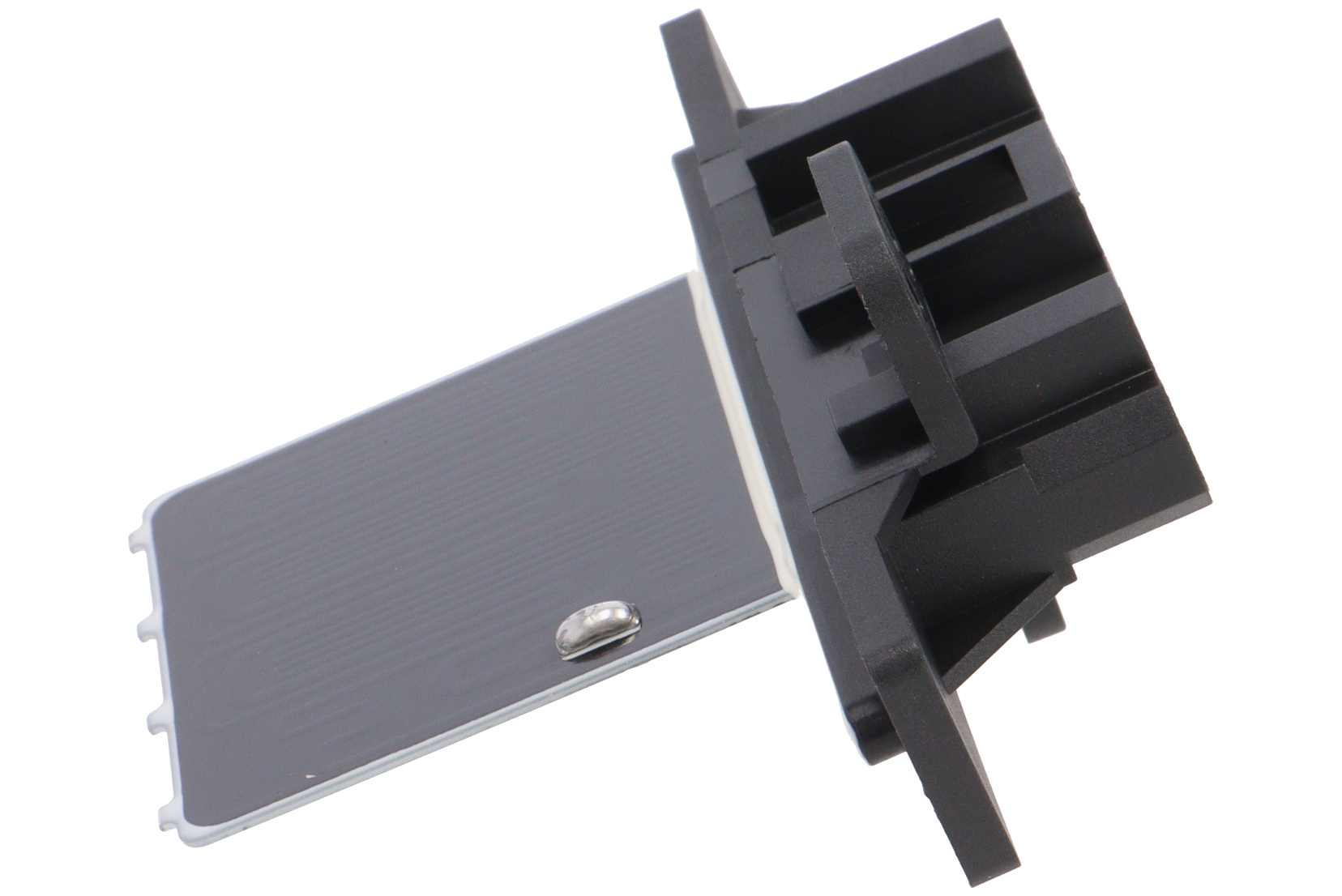 Varmeapparat, formotstand