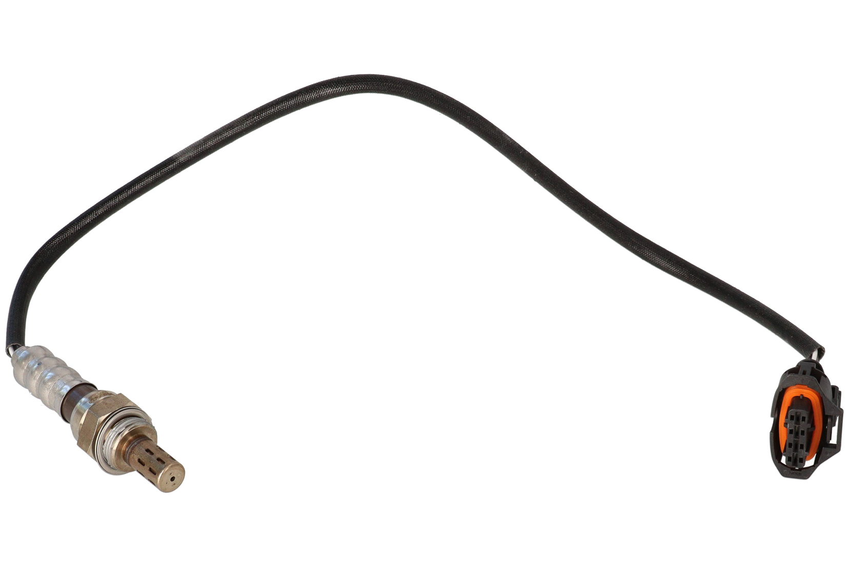 Lambdasonde til Fiat