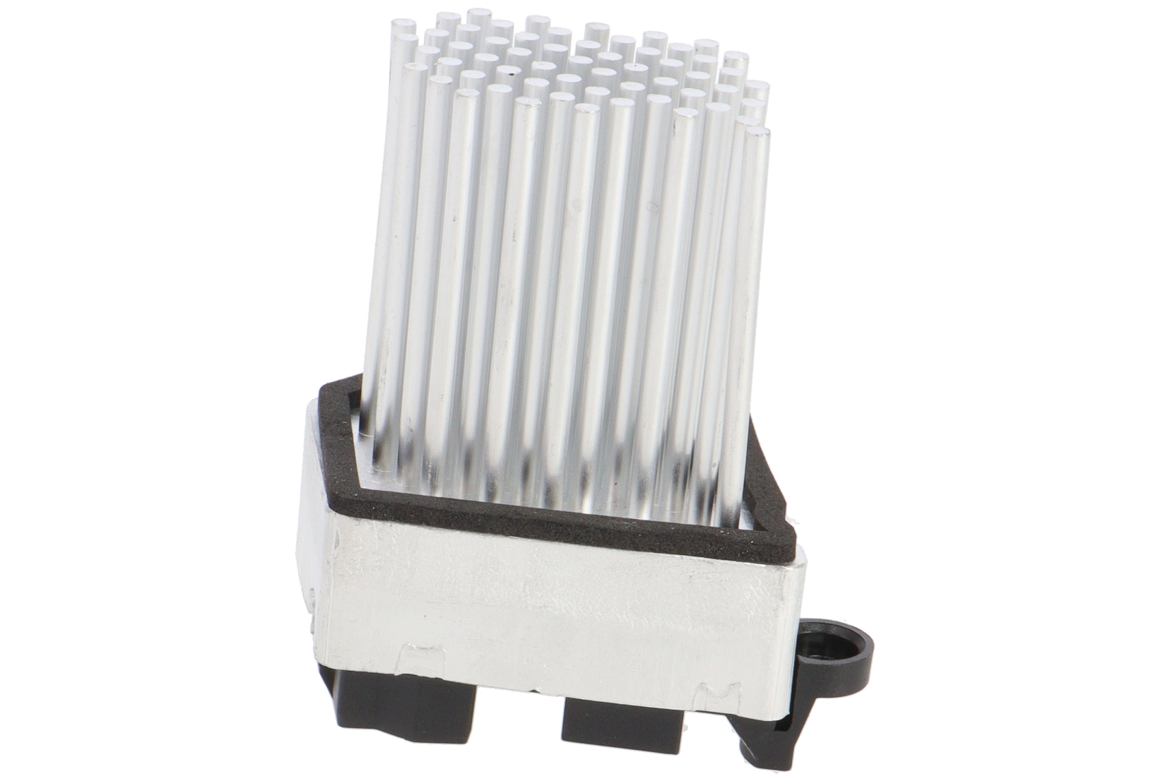 Varmeapparat, formotstand til BMW