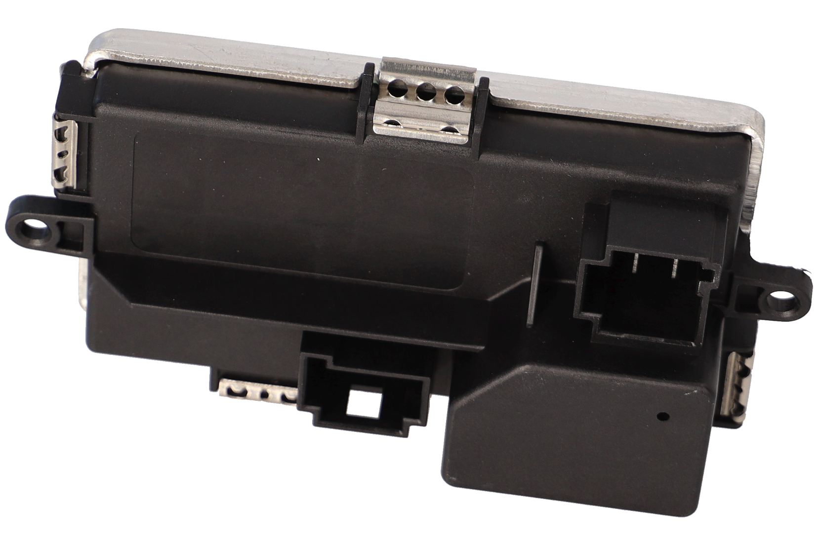 Varmeapparat, formotstand til BMW