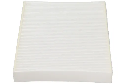 Pollenfilter