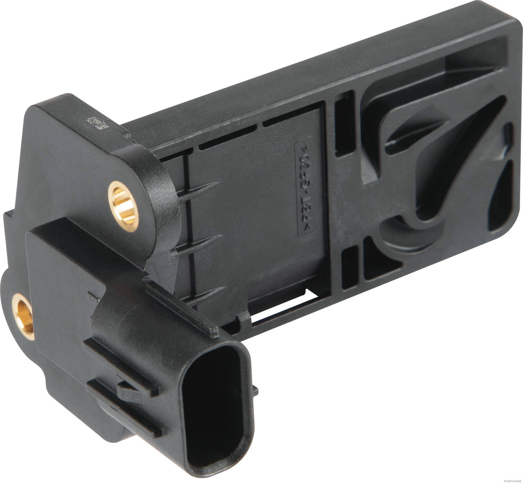 Luftmassemåler til Toyota