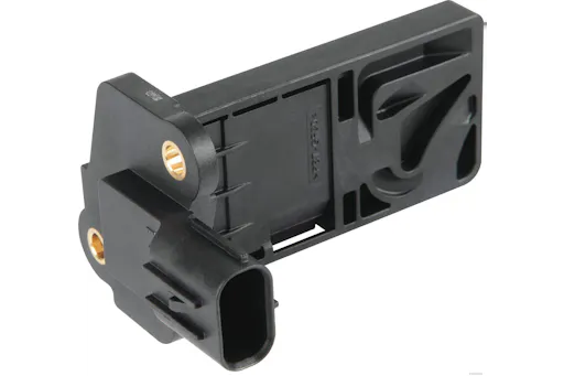 Luftmassemåler til Toyota