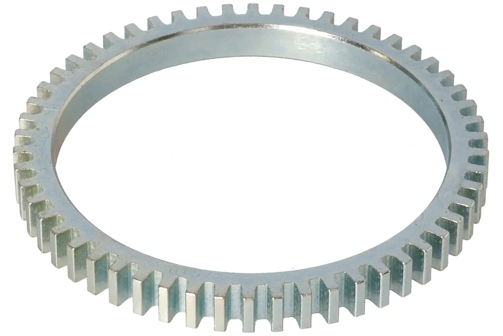 ABS sensorring